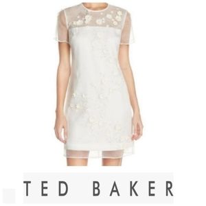 ted baker saahrad